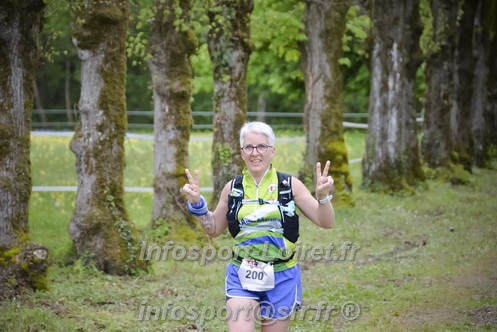 Trail _Chamerolles2026/CHM2026_2617.JPG